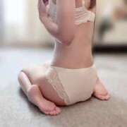 ヒメ日記 2025/08/23 08:39 投稿 ゆき BUNNY（バニー）十三店