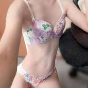 ヒメ日記 2025/08/23 13:15 投稿 ゆき BUNNY（バニー）十三店