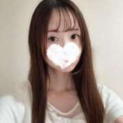 ヒメ日記 2025/08/24 13:15 投稿 ゆき BUNNY（バニー）十三店