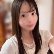 ヒメ日記 2025/08/26 07:30 投稿 ゆき BUNNY（バニー）十三店