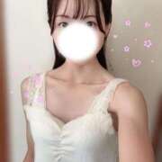 ヒメ日記 2025/08/27 12:01 投稿 ゆき BUNNY（バニー）十三店