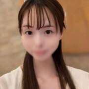 ヒメ日記 2025/09/01 09:25 投稿 ゆき BUNNY（バニー）十三店