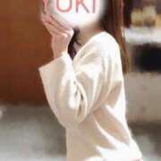 ヒメ日記 2025/09/06 08:01 投稿 ゆき BUNNY（バニー）十三店