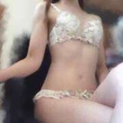 ヒメ日記 2025/09/07 08:00 投稿 ゆき BUNNY（バニー）十三店