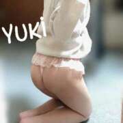 ヒメ日記 2025/09/09 20:01 投稿 ゆき BUNNY（バニー）十三店