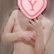 ヒメ日記 2025/09/10 07:35 投稿 ゆき BUNNY（バニー）十三店