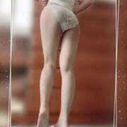 ヒメ日記 2025/09/10 14:45 投稿 ゆき BUNNY（バニー）十三店