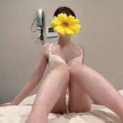 ヒメ日記 2025/09/14 07:31 投稿 ゆき BUNNY（バニー）十三店