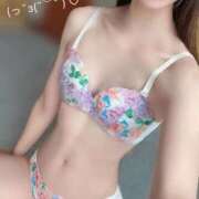 ヒメ日記 2025/09/16 12:03 投稿 ゆき BUNNY（バニー）十三店