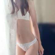 ヒメ日記 2025/09/20 07:39 投稿 ゆき BUNNY（バニー）十三店