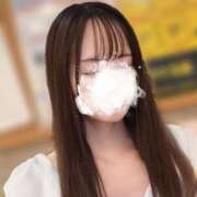 ヒメ日記 2025/09/21 08:02 投稿 ゆき BUNNY（バニー）十三店