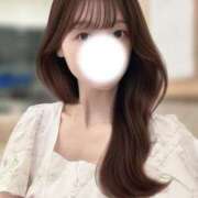 ヒメ日記 2025/09/22 14:26 投稿 ゆき BUNNY（バニー）十三店