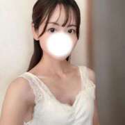 ヒメ日記 2025/09/24 07:43 投稿 ゆき BUNNY（バニー）十三店