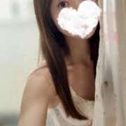 ヒメ日記 2025/09/27 12:53 投稿 ゆき BUNNY（バニー）十三店