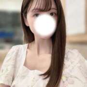 ヒメ日記 2025/10/01 12:33 投稿 ゆき BUNNY（バニー）十三店