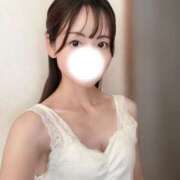 ヒメ日記 2025/10/09 11:01 投稿 ゆき BUNNY（バニー）十三店