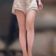 ヒメ日記 2025/10/18 09:35 投稿 ゆき BUNNY（バニー）十三店