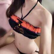 ヒメ日記 2025/10/31 19:30 投稿 ゆき BUNNY（バニー）十三店