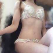 ヒメ日記 2025/11/06 12:32 投稿 ゆき BUNNY（バニー）十三店