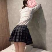 ヒメ日記 2025/11/08 15:04 投稿 ゆき BUNNY（バニー）十三店