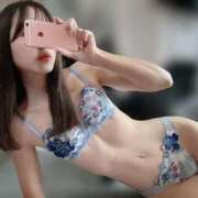 ヒメ日記 2025/11/09 12:01 投稿 ゆき BUNNY（バニー）十三店