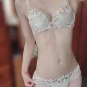 ヒメ日記 2025/11/10 10:39 投稿 ゆき BUNNY（バニー）十三店