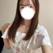 ヒメ日記 2025/11/16 10:49 投稿 ゆき BUNNY（バニー）十三店