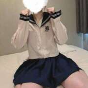 ヒメ日記 2025/12/10 09:14 投稿 ゆき BUNNY（バニー）十三店