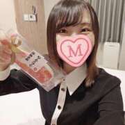 ヒメ日記 2024/12/11 13:28 投稿 みゆう BUNNY（バニー）十三店