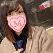 ヒメ日記 2024/12/11 17:33 投稿 みゆう BUNNY（バニー）十三店