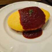 ヒメ日記 2024/12/21 18:01 投稿 みゆう BUNNY（バニー）十三店