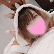 ヒメ日記 2024/12/23 11:26 投稿 みゆう BUNNY（バニー）十三店