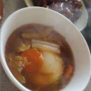 ヒメ日記 2025/01/02 11:29 投稿 みゆう BUNNY（バニー）十三店