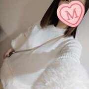 ヒメ日記 2025/01/05 13:46 投稿 みゆう BUNNY（バニー）十三店