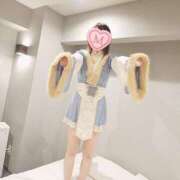 ヒメ日記 2025/01/07 11:01 投稿 みゆう BUNNY（バニー）十三店