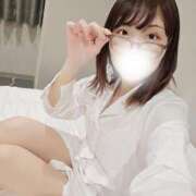 ヒメ日記 2025/01/16 09:01 投稿 みゆう BUNNY（バニー）十三店