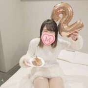 ヒメ日記 2025/01/21 15:42 投稿 みゆう BUNNY（バニー）十三店