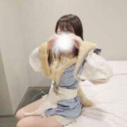 ヒメ日記 2025/01/22 20:54 投稿 みゆう BUNNY（バニー）十三店