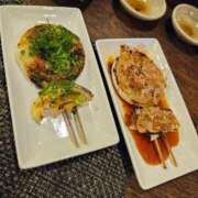 ヒメ日記 2025/01/23 13:43 投稿 みゆう BUNNY（バニー）十三店