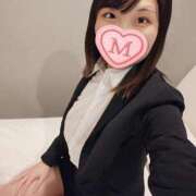 ヒメ日記 2025/01/25 11:58 投稿 みゆう BUNNY（バニー）十三店