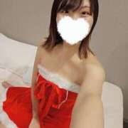 ヒメ日記 2025/01/26 13:40 投稿 みゆう BUNNY（バニー）十三店