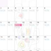 ヒメ日記 2025/01/26 14:31 投稿 みゆう BUNNY（バニー）十三店