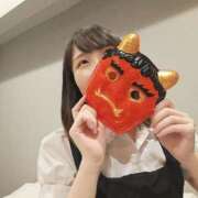 ヒメ日記 2025/02/03 11:00 投稿 みゆう BUNNY（バニー）十三店