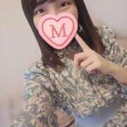 ヒメ日記 2025/02/05 12:35 投稿 みゆう BUNNY（バニー）十三店