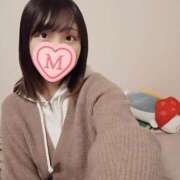 ヒメ日記 2025/02/08 16:42 投稿 みゆう BUNNY（バニー）十三店