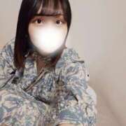 ヒメ日記 2025/02/09 20:10 投稿 みゆう BUNNY（バニー）十三店