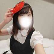 ヒメ日記 2025/02/13 17:30 投稿 みゆう BUNNY（バニー）十三店