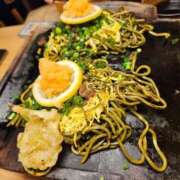 ヒメ日記 2025/02/21 18:14 投稿 みゆう BUNNY（バニー）十三店