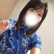 ヒメ日記 2025/02/23 18:15 投稿 みゆう BUNNY（バニー）十三店