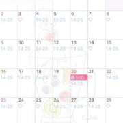 ヒメ日記 2025/03/02 18:05 投稿 みゆう BUNNY（バニー）十三店